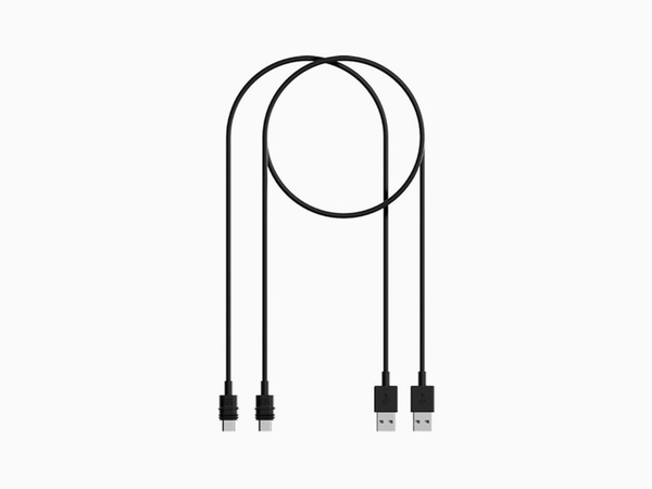 Quad Lock Replacement parts