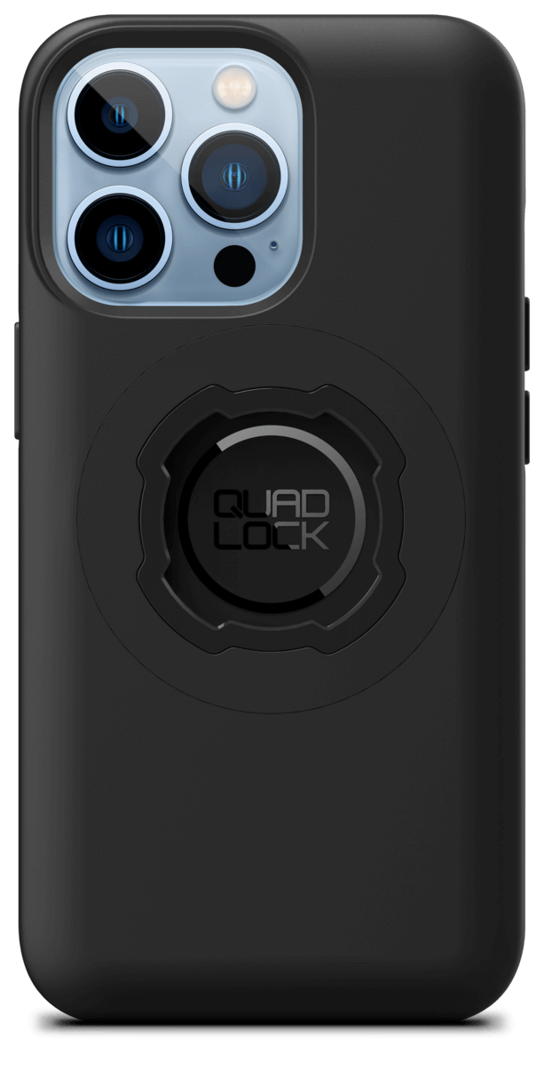 Quad Lock MAG Case for iPhone 13 Pro