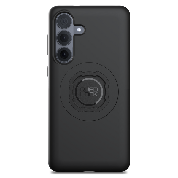 Quad Lock Samsung Cases