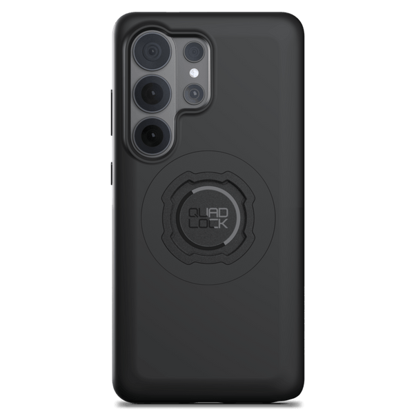 QMC-GS26U Quad Lock MAG Case for Samsung Galaxy S26 Ultra