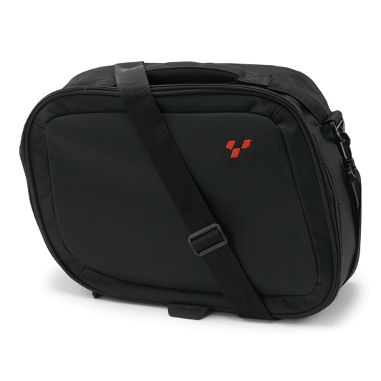 Soft Side Cargo Travel Bags