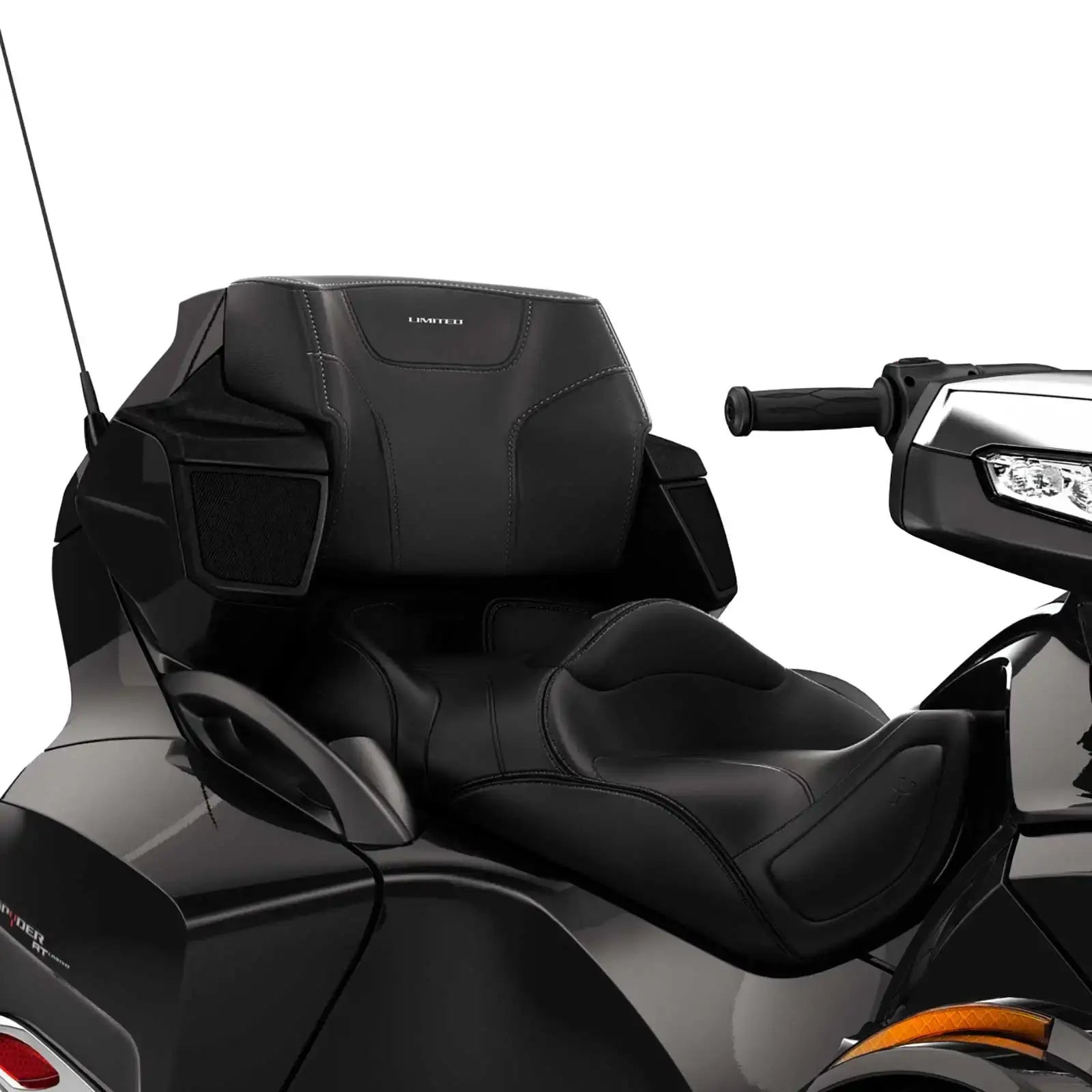 https://shop.energypowersports.ca/cdn/shop/files/219400457_comfort_seat_jpg.webp?v=1757429884