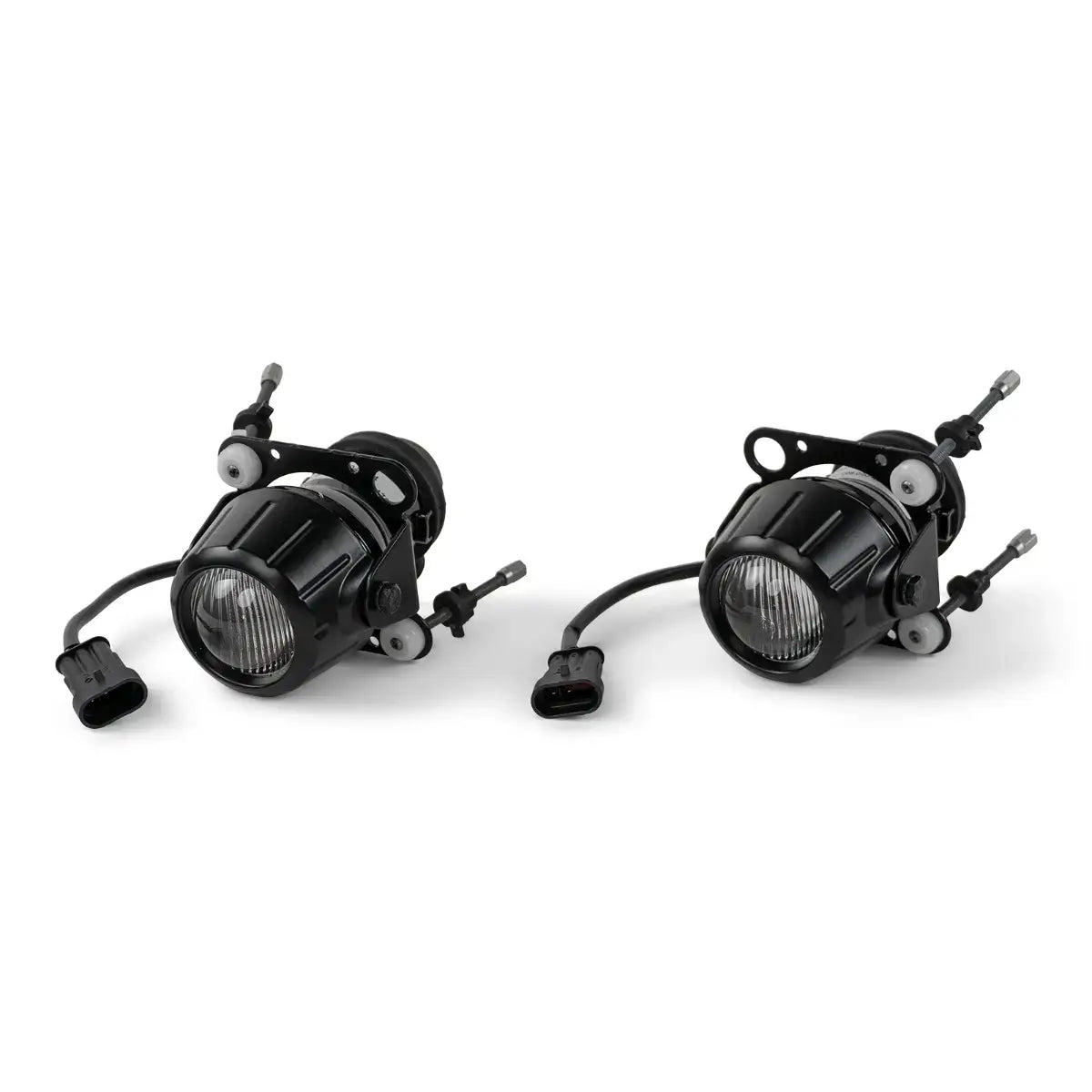 219400511 Can-Am Spyder Auxiliary Lights for F3 2023 and prior 219400511 Can-Am Spyder Auxiliary Lights for F3 2023 and prior