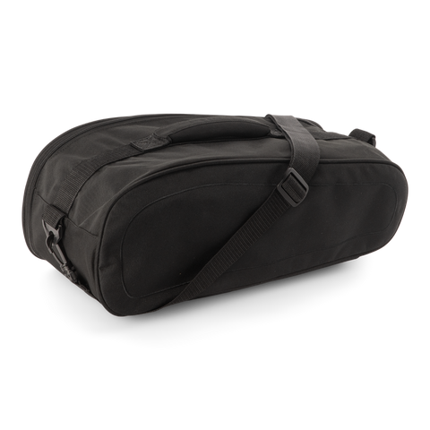 Deluxe Saddlebags Liners