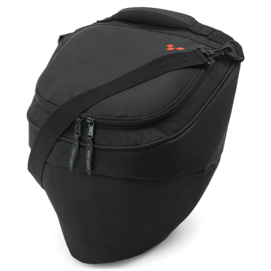 Front Cargo Bag