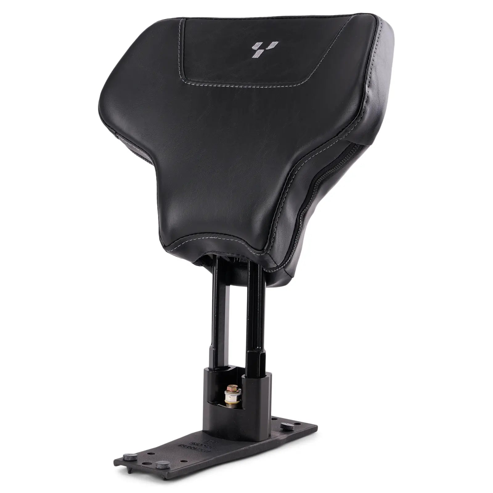 219400679/219400689 Can-Am Spyder RT Adjustable Driver Backrest