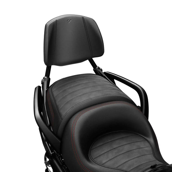 Can-am Spyder Seats & Backrests