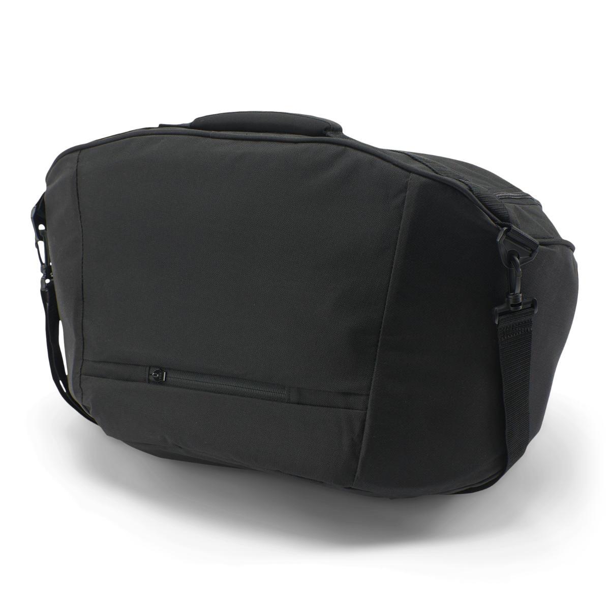 Top Case Inner Bag