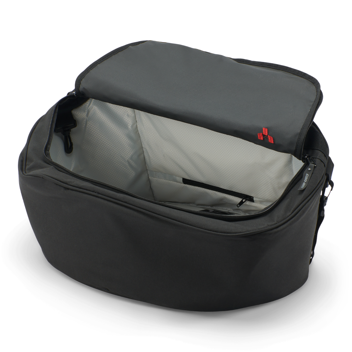 Top Case Inner Bag