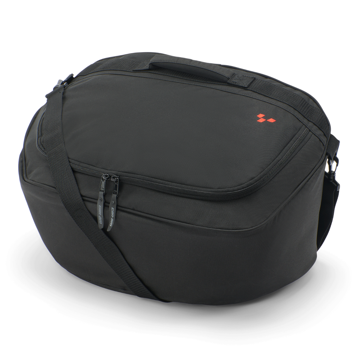 Top Case Inner Bag