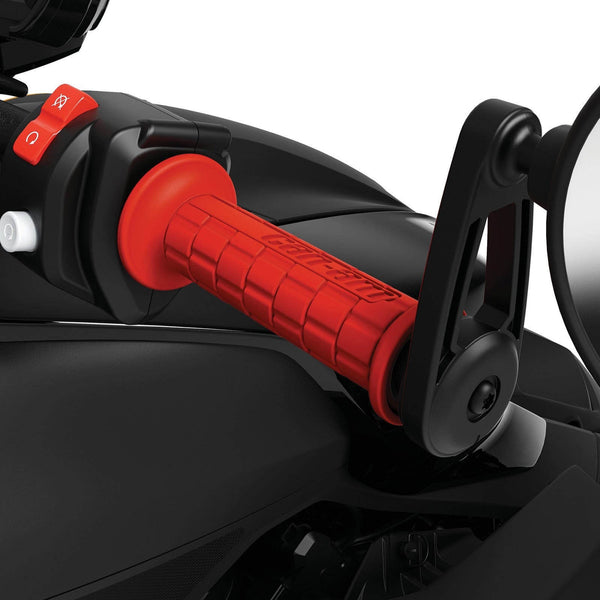 219400919_sport_grips_adrenali