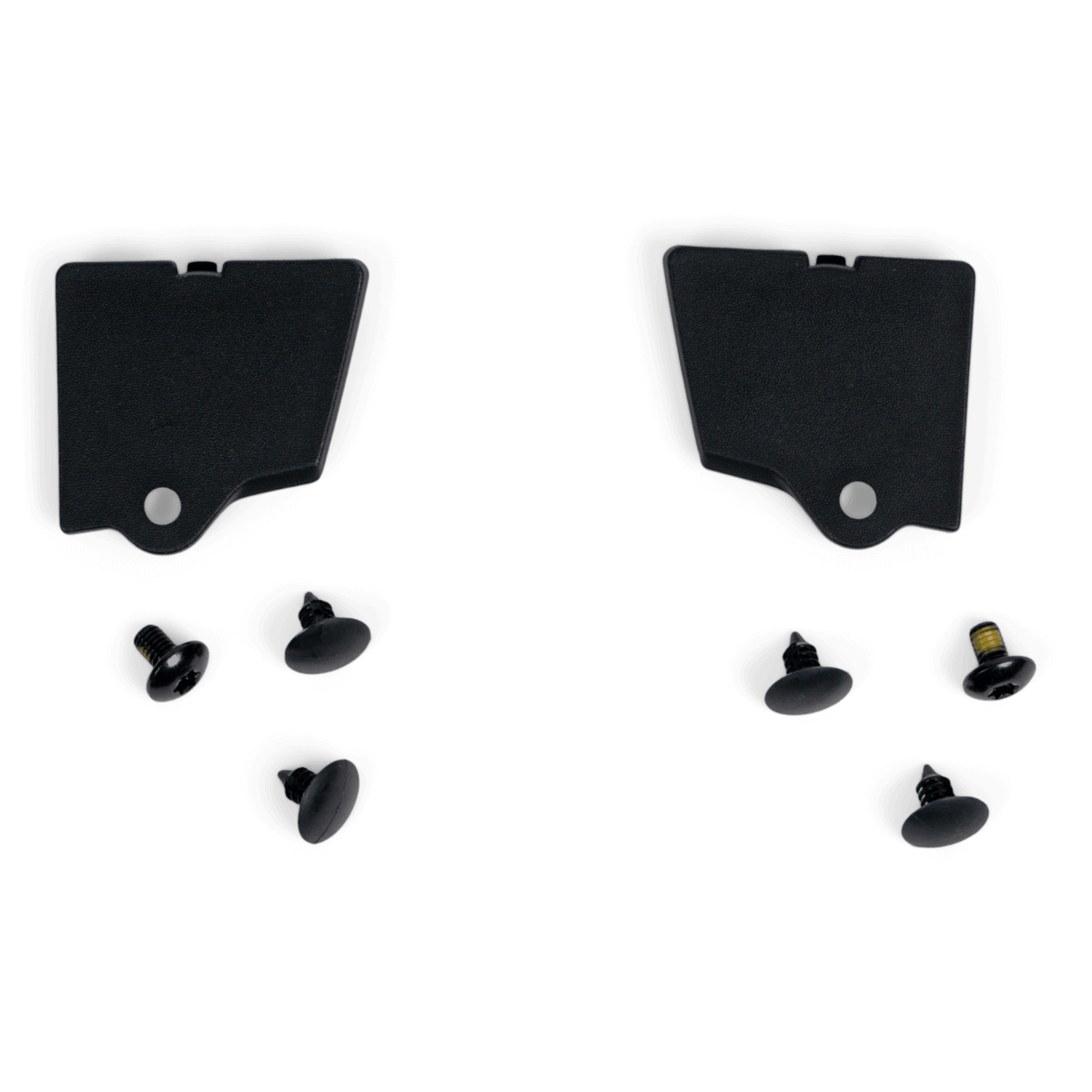 219400939 MAX Mount Trim for Ryker 219400939 MAX Mount Trim for Ryker