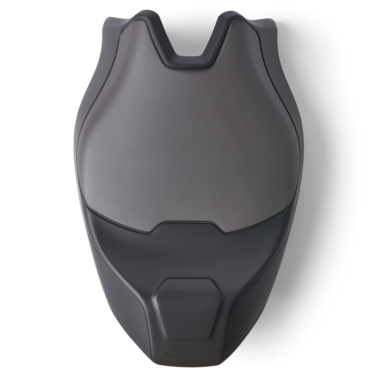 Solo Driver Comfort Seat Can-Am Ryker