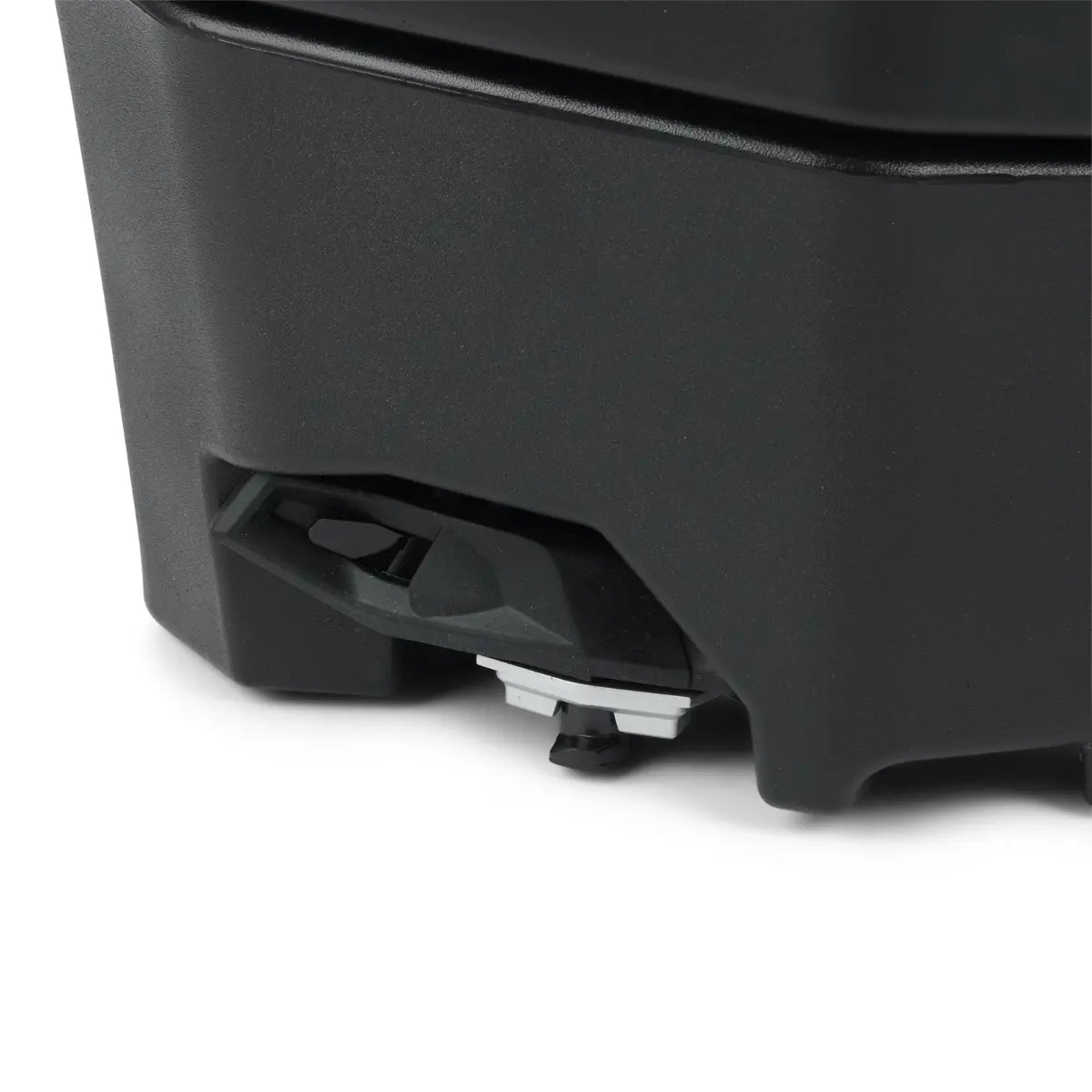 LinQ 4.2 US Gal (16 L) Rigid Cooler