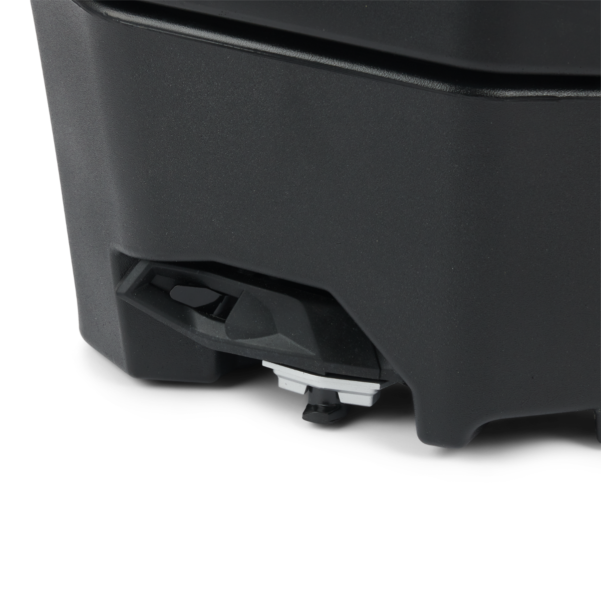 Can-Am LinQ 4.2 US Gal (16 L) Rigid Cooler - Black