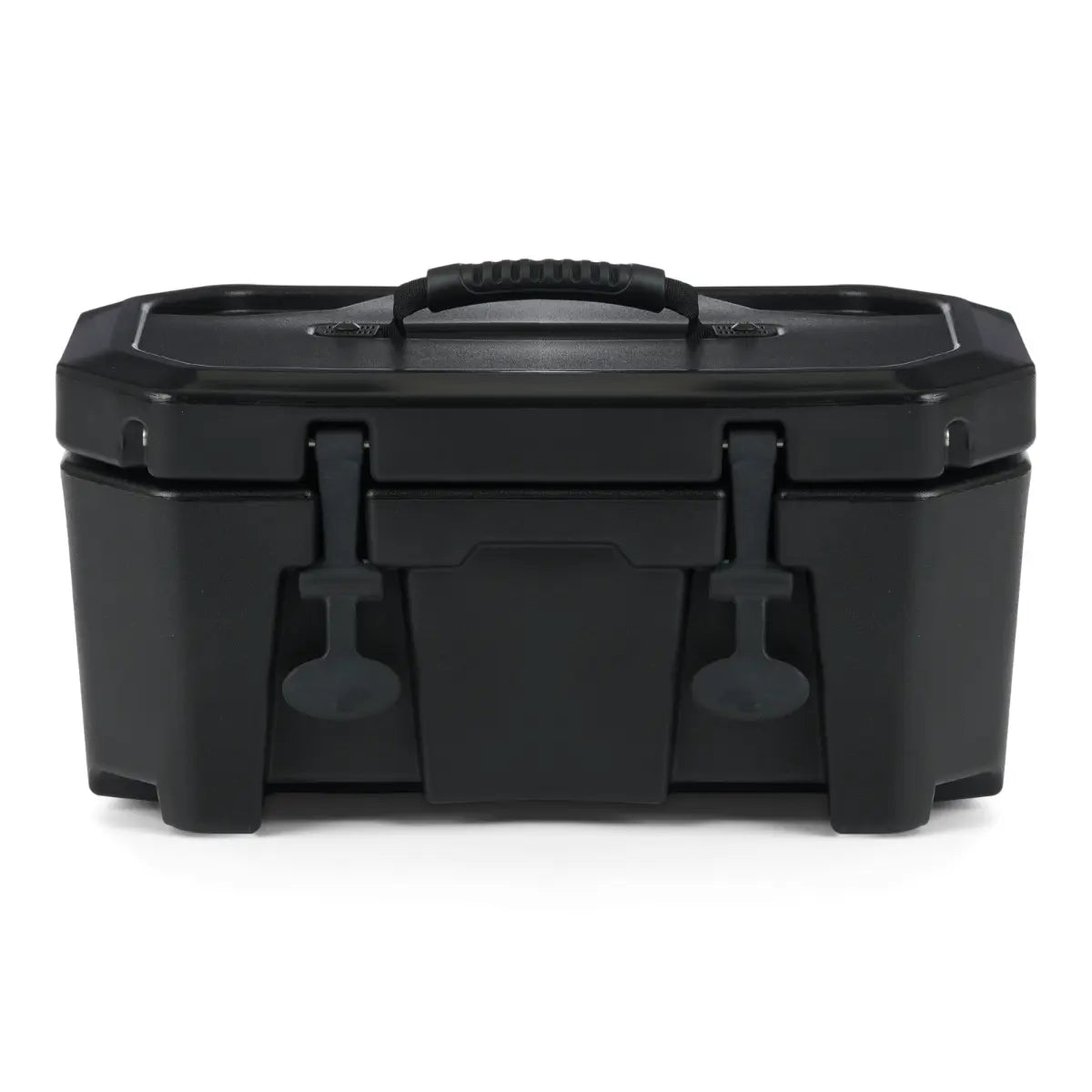 LinQ 4.2 US Gal (16 L) Rigid Cooler