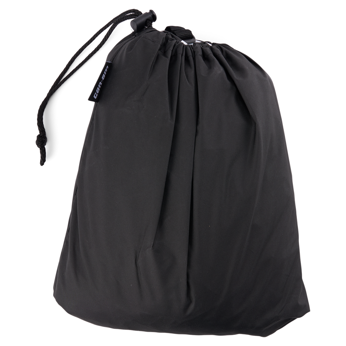 Travel Cover Can-Am Spyder - Black