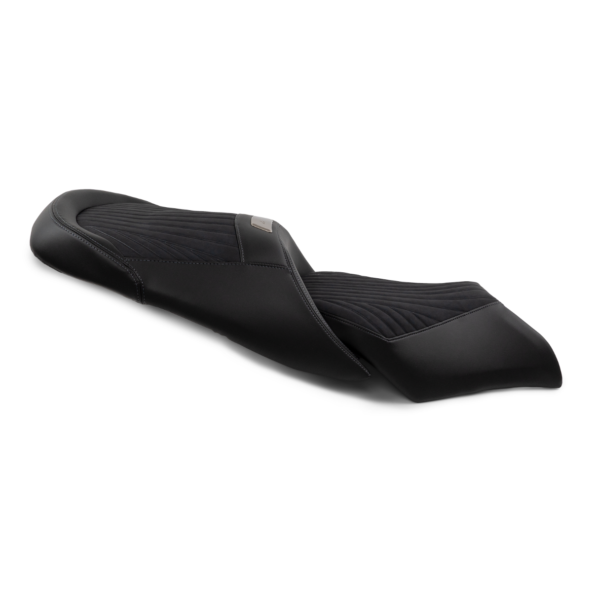 Comfort Seat Can-Am Spyder