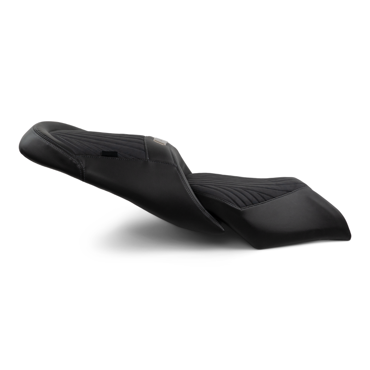 Heated Comfort Seat Can-Am Spyder