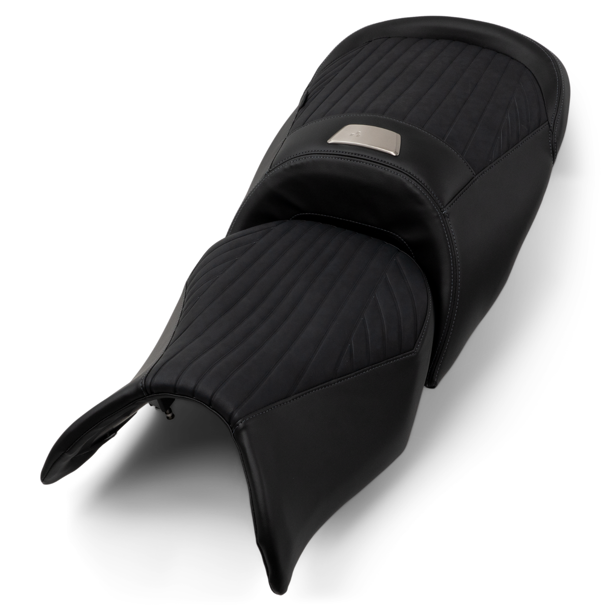 Heated Comfort Seat Can-Am Spyder