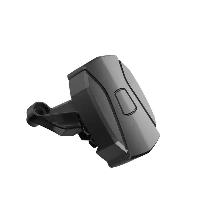 GPS Support for Spyder