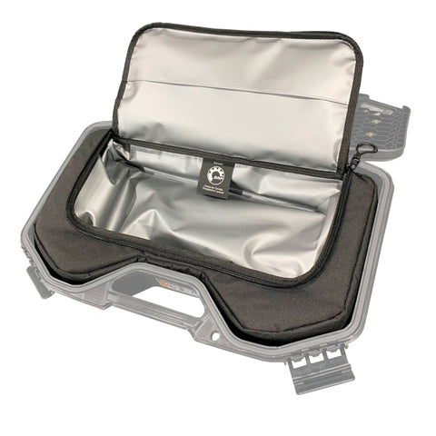 Thermal Insert for LinQ 2.6 US Gal (10 L) Modular Cargo Box