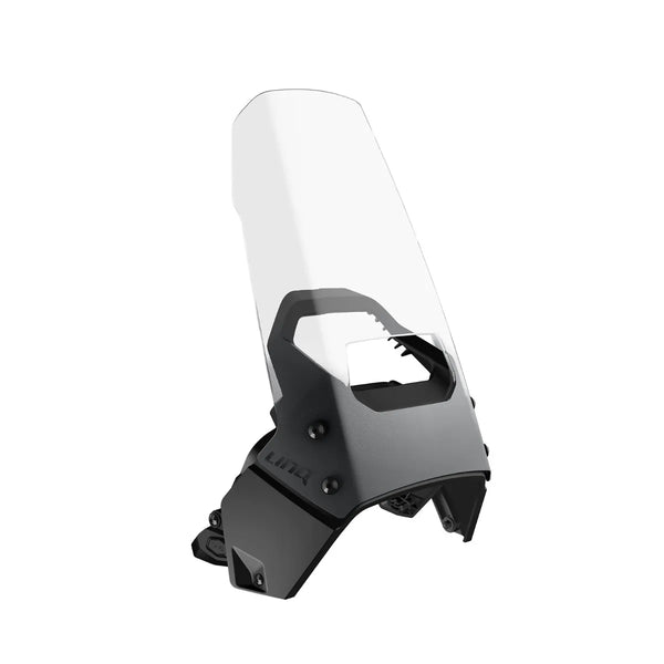 Can-am EV Windshields