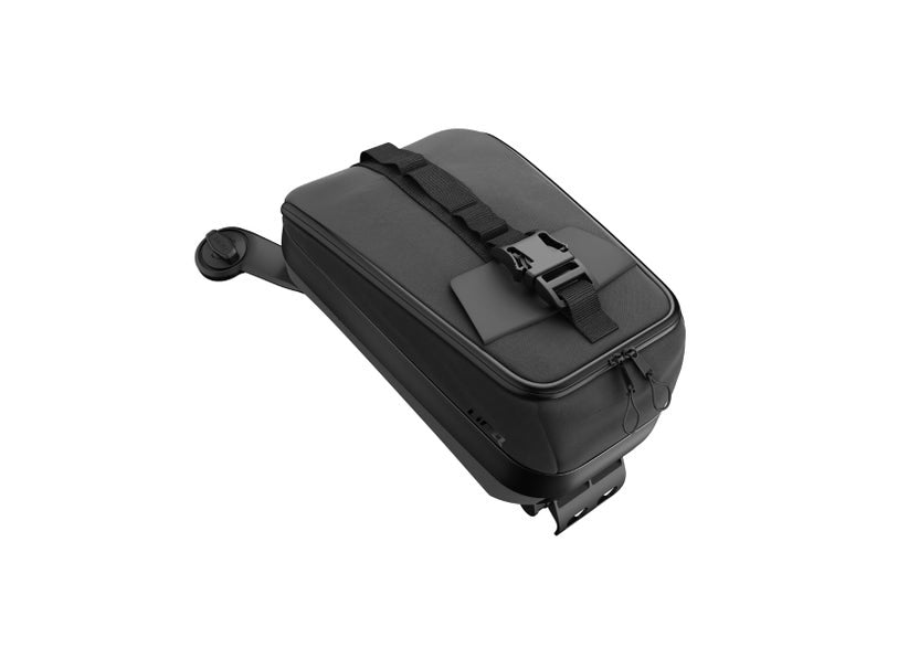 Can-Am Canyon LinQ Nano Tank Bag