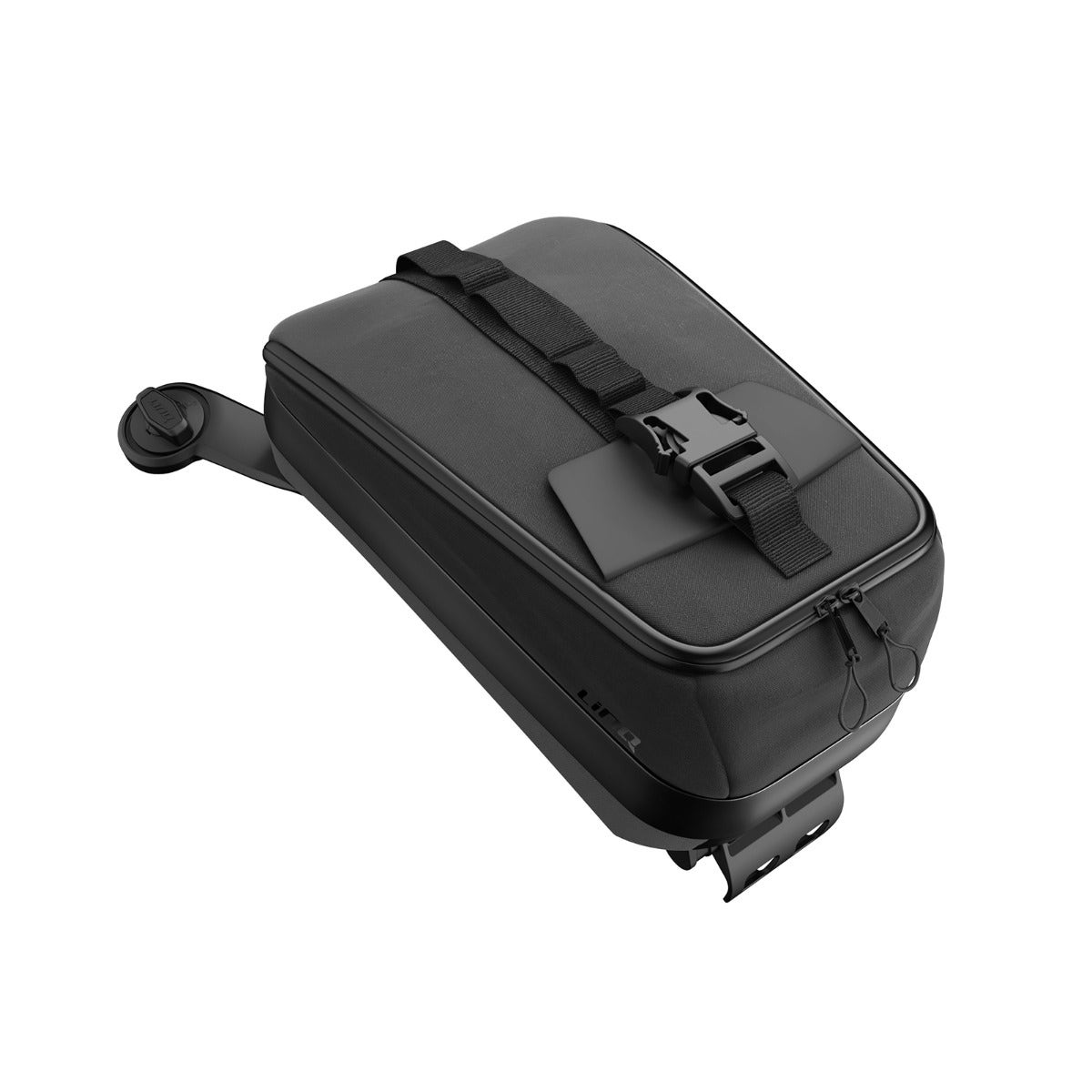 Can-Am Canyon LinQ Nano tank bag, black