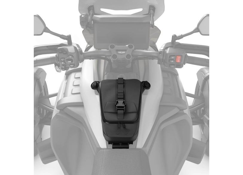 Can-Am Canyon LinQ Nano Tank Bag