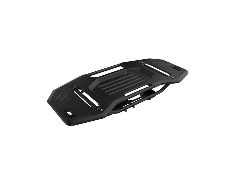 Can-Am Canyon LinQ 36'' Adventure Plate