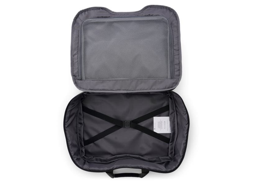 Can-Am Canyon Inner Bag