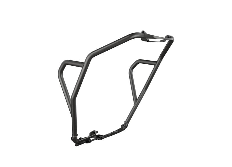 Can-am Origin Adventure Side Guards for EV motorcycles
