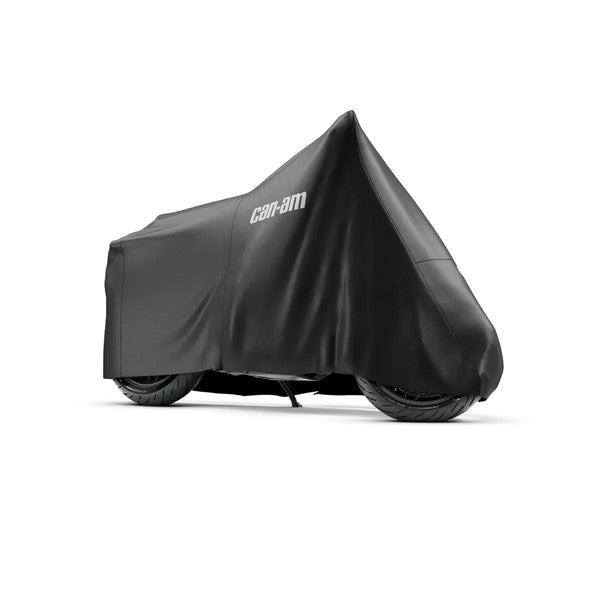 Can-am EV Covers