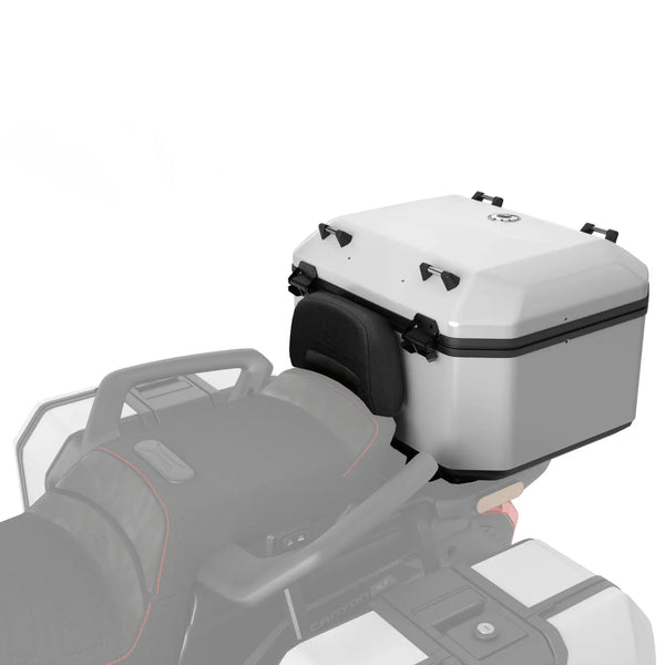 Can-am Canyon Accessories