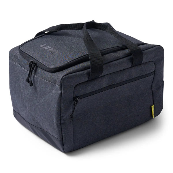 Can-am EV Cargo & Storage