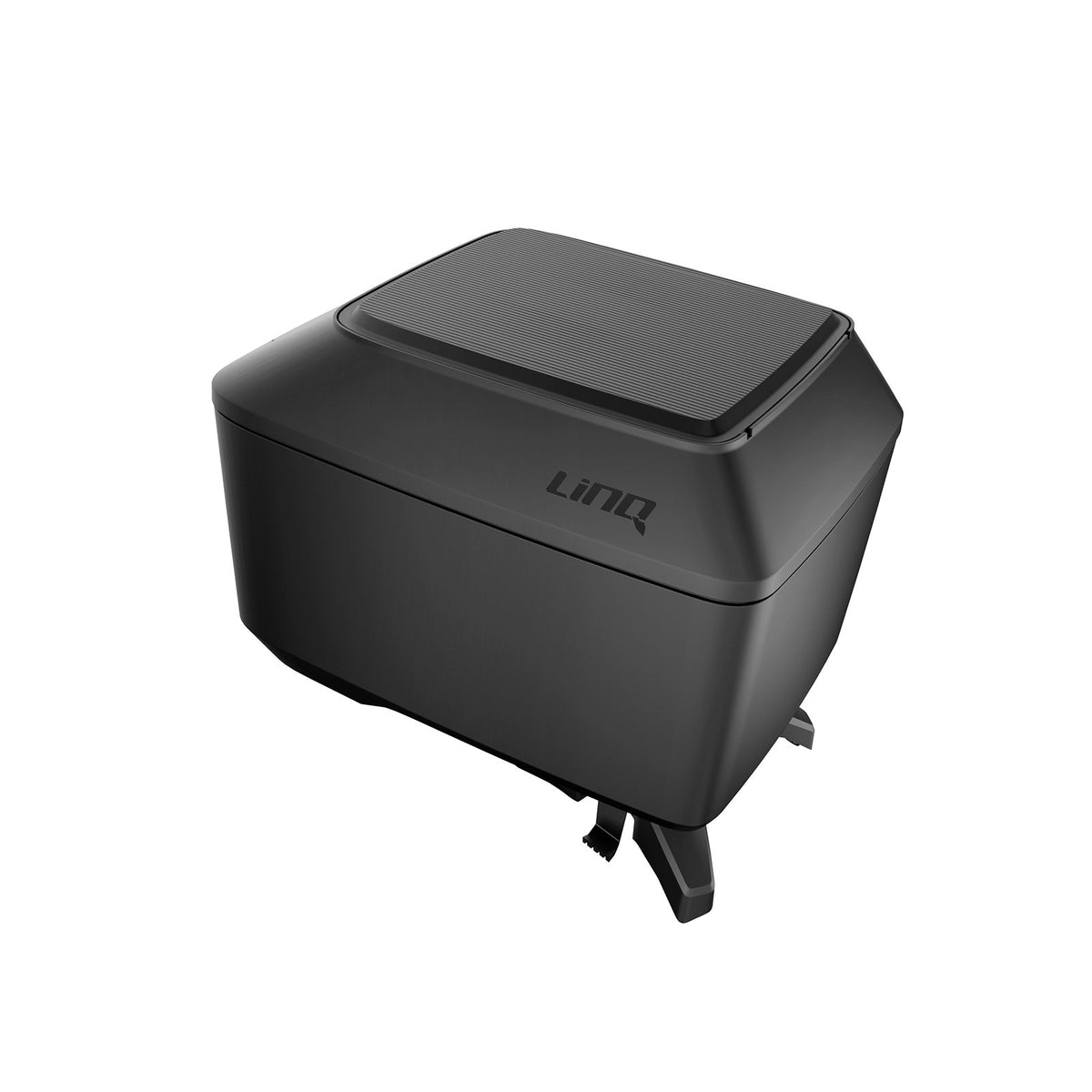 Can-Am LinQ Top Case (36L)