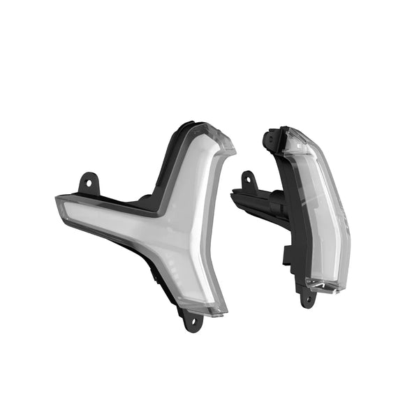 Can-am EV Lights & Electrical Accessories
