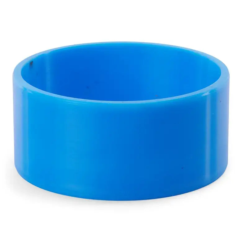 267000419 Sea-Doo Wear Ring for 100, 130 and 170 HP | Energy