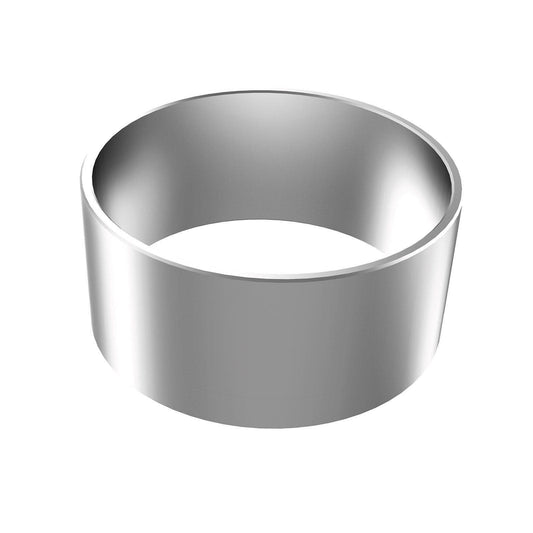 Stainless Steel Wear Ring for GTI, GTS, Wake