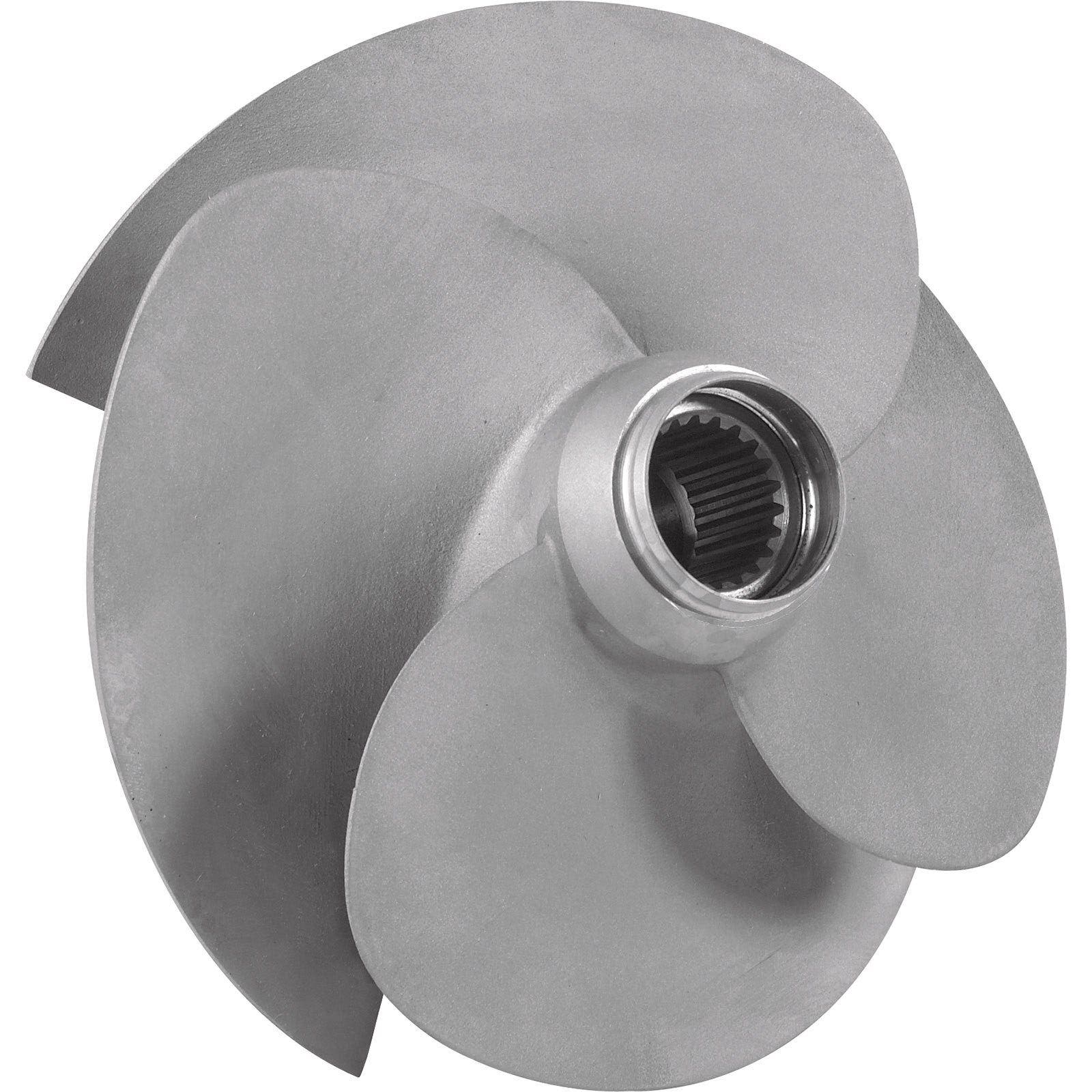 GTR 215 (2014-2016) Impeller