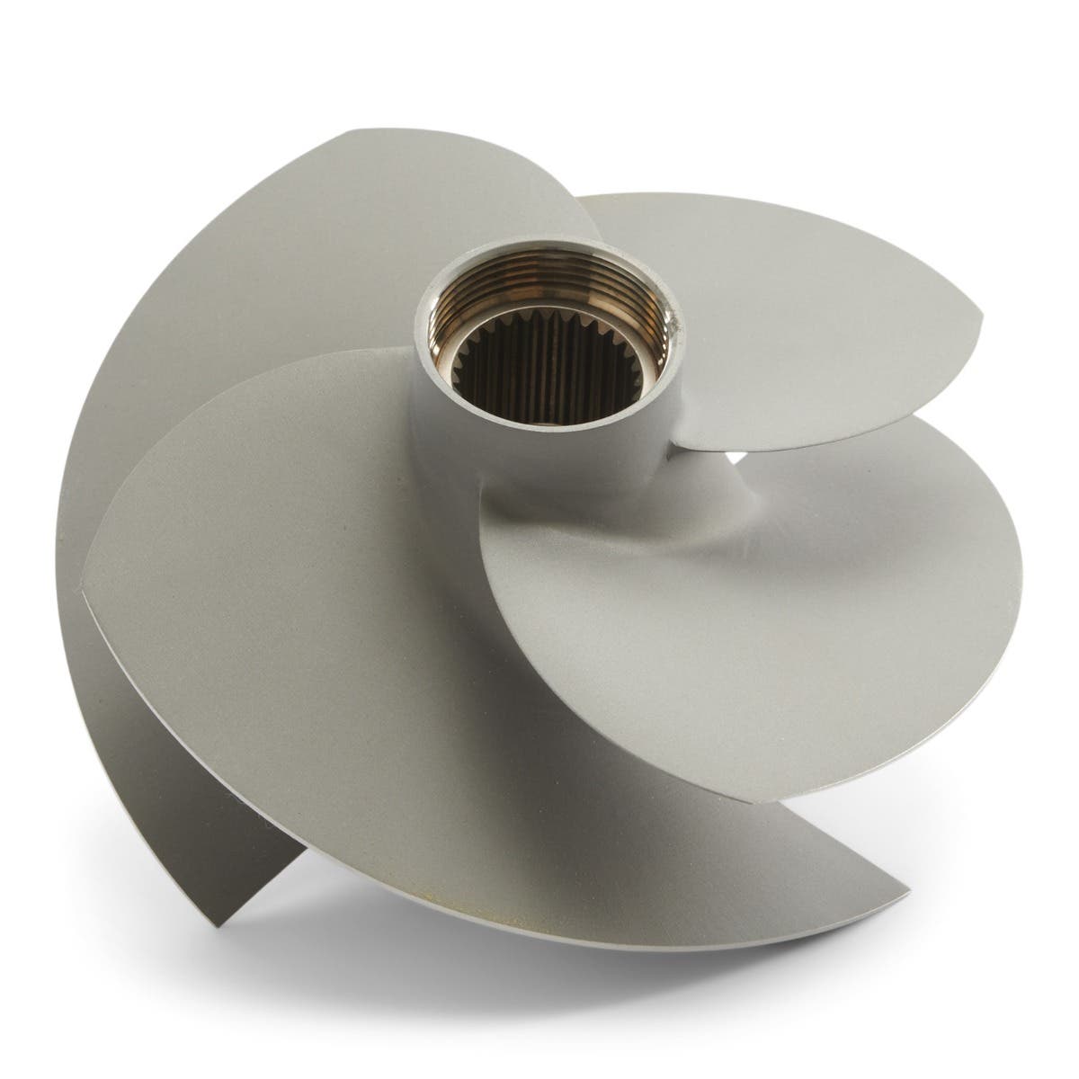 GTX Ltd 300, RXP-X 300 and RXT-X 300 (2016-2020) Impeller