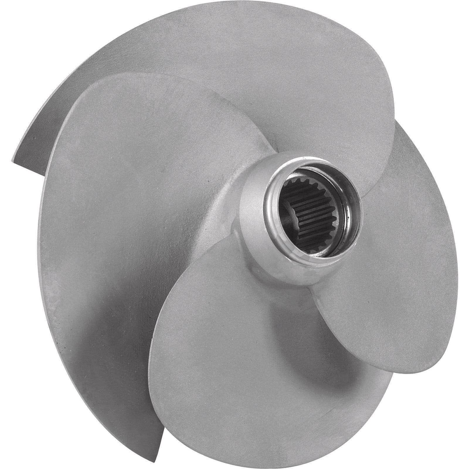 267000945 Sea-Doo GTX Ltd iS 260 RXT 260 Impeller