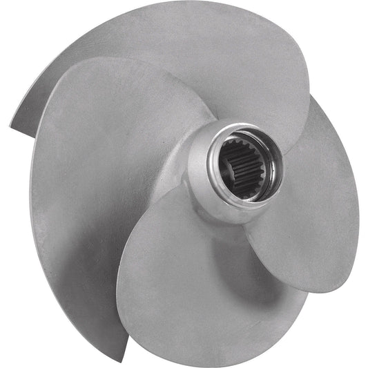 GTX 155 and WAKE 155 (2018-2019) FishPro 155 2019 Impeller