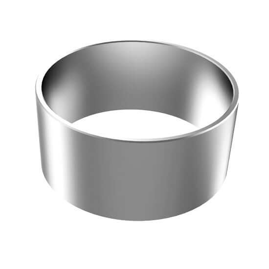 Stainless Steel Wear Ring
