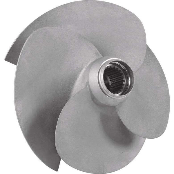 Sea-Doo Impellers & Grates