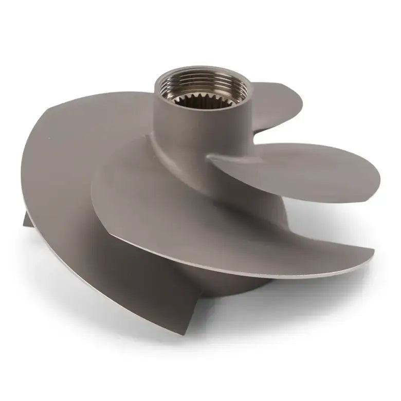 Sea-Doo Switch 230 HP Impeller