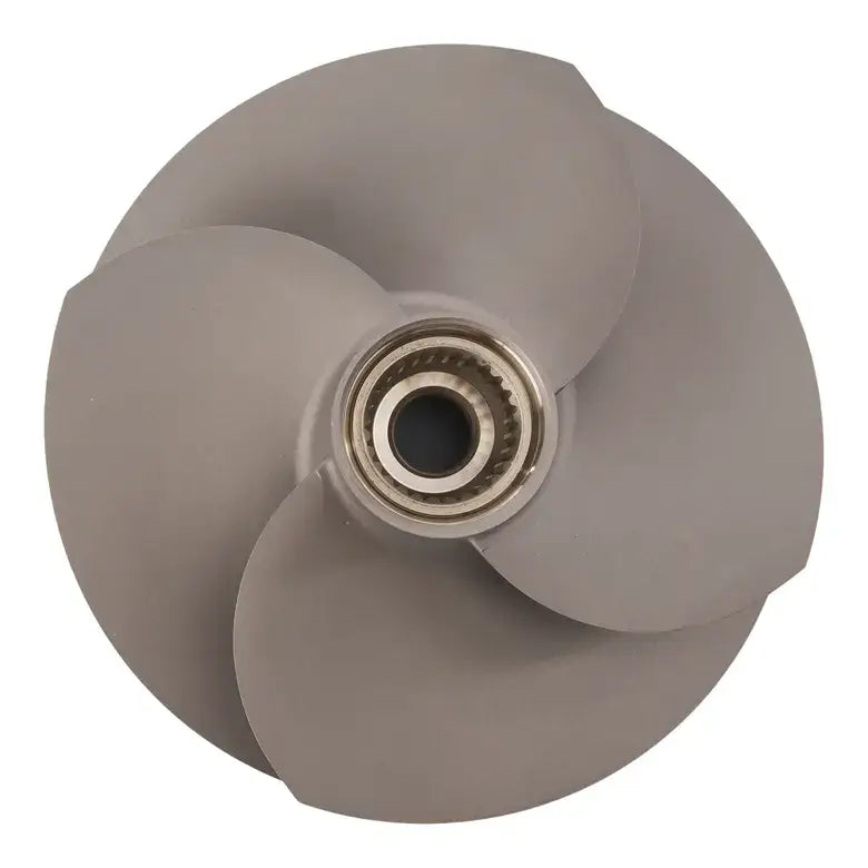 Sea-Doo Switch 230 HP Impeller