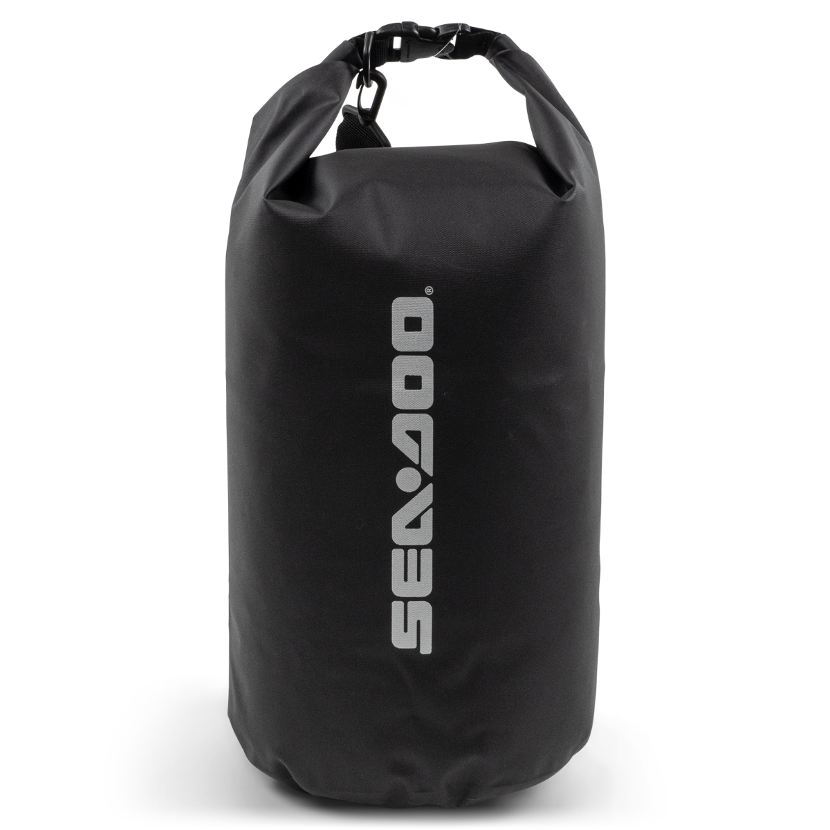 Sea-Doo Dry Bag 6.6 US Gal (25 L)