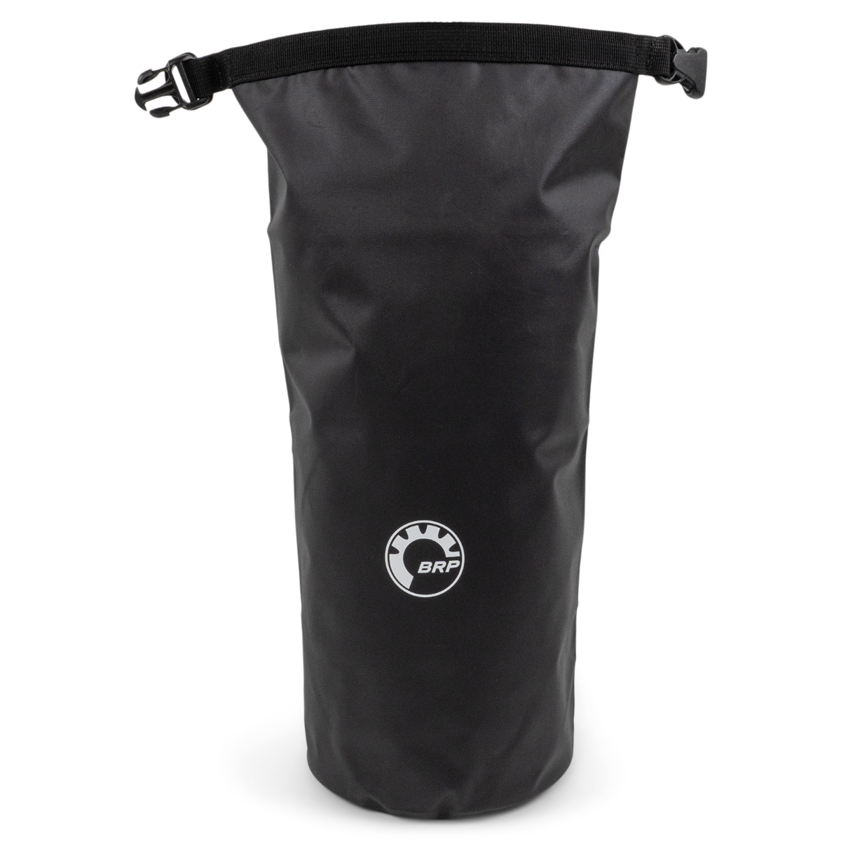 Dry Bag 2.6 US Gal (10 L)